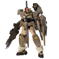 GUNDAM GUNPLA HG 1/144 GUNDAM 00 COMMAND QANT DESERT TYPE -Wargame Spirit Boutique gundam gunpla hg 1144 gundam 00 command qant desert type 2