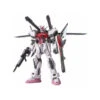 Gundam Gunpla HG 1/144 Msv 01 Strike Rouge + Iwsp -Wargame Spirit Boutique gundam gunpla hg 1144 msv 01 strike rouge iwsp
