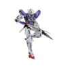 GUNDAM GUNPLA PG 1/60 EXIA GUNDAM -Wargame Spirit Boutique gundam gunpla pg 1 60 exia gundam