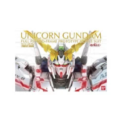 GUNDAM GUNPLA PG 1/60 RX-0 UNICORN GUNDAM -Wargame Spirit Boutique gundam gunpla pg 1 60 rx 0 unicorn gundam 1
