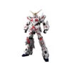 GUNDAM GUNPLA PG 1/60 RX-0 UNICORN GUNDAM -Wargame Spirit Boutique gundam gunpla pg 1 60 rx 0 unicorn gundam