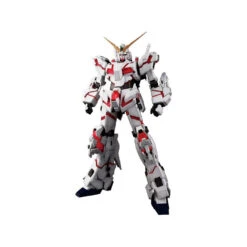 GUNDAM GUNPLA PG 1/60 RX-0 UNICORN GUNDAM