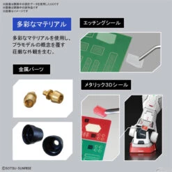 GUNDAM GUNPLA PG 1/60 UNLEASHED RX-78-2 GUNDAM -Wargame Spirit Boutique gundam gunpla pg 1 60 unleashed rx 78 2 gundam 12