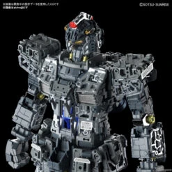GUNDAM GUNPLA PG 1/60 UNLEASHED RX-78-2 GUNDAM -Wargame Spirit Boutique gundam gunpla pg 1 60 unleashed rx 78 2 gundam 8