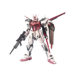 Gundam Gunpla PG 1/60 Strike Rouge + Sky Grasper