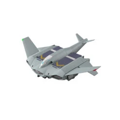 GUNDAM GUNPLA WITCH FROM MERCURY HG 1/144 015 TICKBALANG