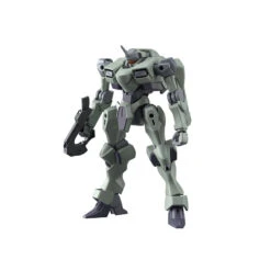 GUNDAM GUNPLA WITCH FROM MERCURY HG 1/144 ZOWORT