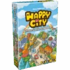 HAPPY CITY -Wargame Spirit Boutique happy city