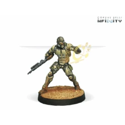 Hassassin Barid (Hacker)