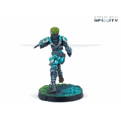 Hatail Spec-Ops -Wargame Spirit Boutique hatail spec ops 3