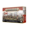 HEAUMEFERS DES GUILDES FRANCHES / Freeguild Steelhelms -Wargame Spirit Boutique heaumefers des guildes franches