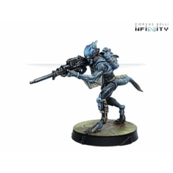 Helot Militia -Wargame Spirit Boutique helot militia 3