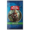 Hero Realms - Archer 11 Hero Realms - Archer -Wargame Spirit Boutique hero realms archer display de 12 boosters