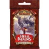 Hero Realms - Boss Deck Dragon -Wargame Spirit Boutique hero realms boss deck dragon display de 6 boosters