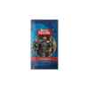Hero Realms - Guerrier -Wargame Spirit Boutique hero realms guerrier display de 12 boosters