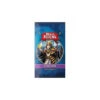 Hero Realms - Sorcier -Wargame Spirit Boutique hero realms sorcier display de 12 boosters