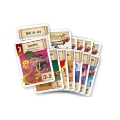 Héros à Louer 5 Héros à Louer -Wargame Spirit Boutique heros a louer 2