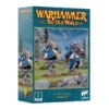 HIGH ELF REALMS: MAGES -Wargame Spirit Boutique high elf realms mages