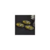 Highland Bases Oval 75mm (x3) 5 Highland Bases Oval 75mm (x3) -Wargame Spirit Boutique highland bases oval 75mm x3