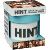 HINT 7 HINT -Wargame Spirit Boutique hint