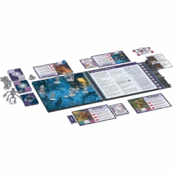 Histoires De Peluches 3 Histoires De Peluches -Wargame Spirit Boutique histoires de peluches 1