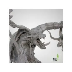 Honuk The Warden -Wargame Spirit Boutique honuk the warden 3