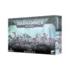 HORMAGANTES / Hormagaunts -Wargame Spirit Boutique hormagantes