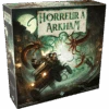 Horreur à Arkham - Jeu De Plateau : 3e Édition