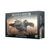 HORUS HERESY: ARVUS LIGHTER 3 HORUS HERESY: ARVUS LIGHTER -Wargame Spirit Boutique horus heresy arvus lighter