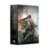 HORUS HERESY: COLLECTION X (FRANCAIS) -Wargame Spirit Boutique horus heresy collection x francais
