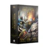 HORUS HERESY: COLLECTION XI (FRANCAIS) -Wargame Spirit Boutique horus heresy collection xi francais