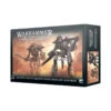 HORUS HERESY: KNIGHTS BATTLE GROUP -Wargame Spirit Boutique horus heresy knights battle group