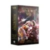 HORUS HERESY: THE COLLECTION VIII (FRA) -Wargame Spirit Boutique horus heresy the collection viii fra