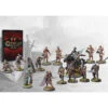 Hundred Kingdoms: First Blood Warband -Wargame Spirit Boutique hundred kingdoms first blood warband