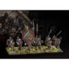 Hundred Kingdoms: Gilded Legions -Wargame Spirit Boutique hundred kingdoms gilded legions