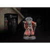 Hundred Kingdoms: Theist Priest -Wargame Spirit Boutique hundred kingdoms theist priest