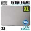 Hydro Foams X2 GSW XL