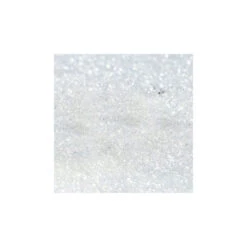 ICE SPARKLES - 100ml - AK -Wargame Spirit Boutique ice sparkles 100ml ak 2