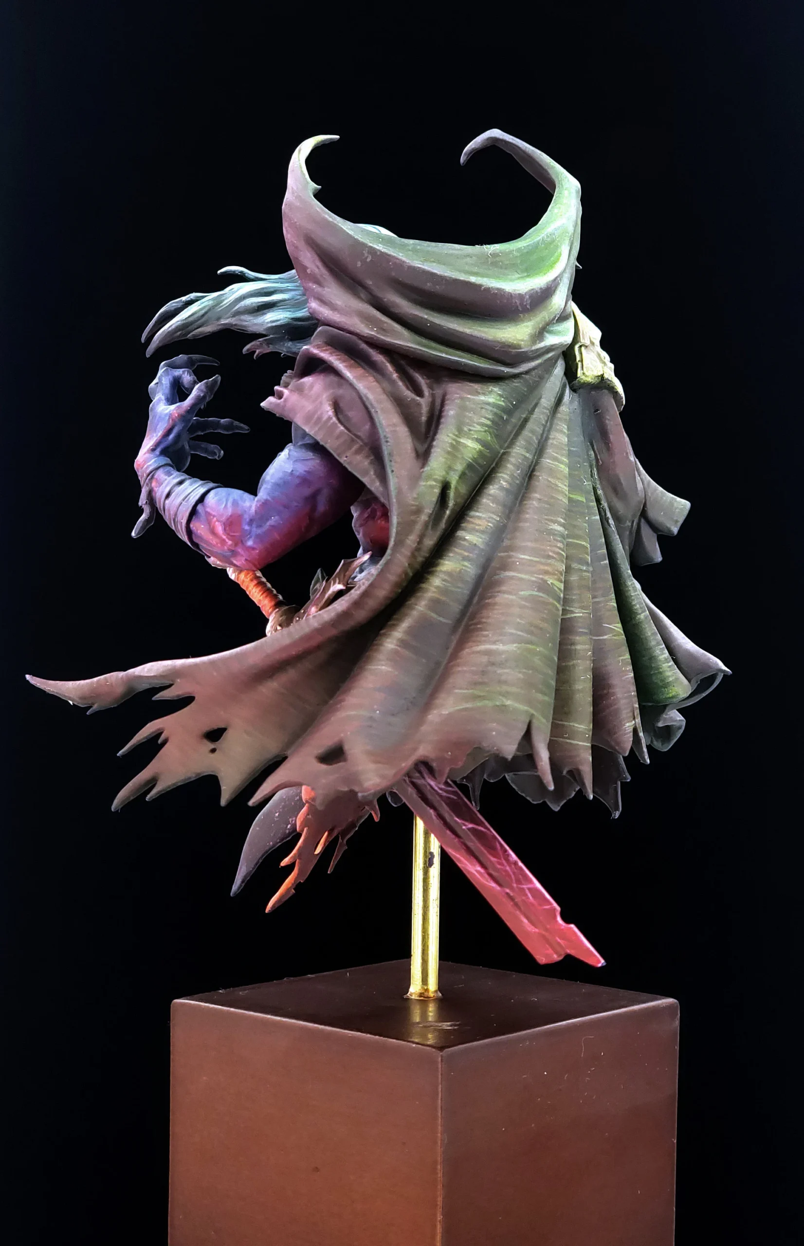 Wargame Spirit Boutique -Wargame Spirit Boutique il fullxfull.5569711558 255k scaled