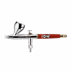 Aérographe INFINITY CR Plus 0.15
