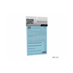 Infinity Decals - Nomads 02 -Wargame Spirit Boutique infinity decals nomads 02 1