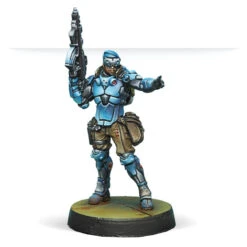 PanOceania Army Pack Essentials -Wargame Spirit Boutique infinity panoceania army pack essentials 6