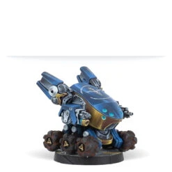 Infinity - Torchlight Brig. Expansion Pack Beta -Wargame Spirit Boutique infinity torchlight brig expansion pack beta 3