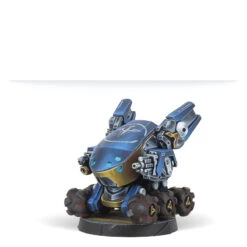 Infinity - Torchlight Brig. Expansion Pack Beta -Wargame Spirit Boutique infinity torchlight brig expansion pack beta 4