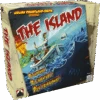 Island (The)