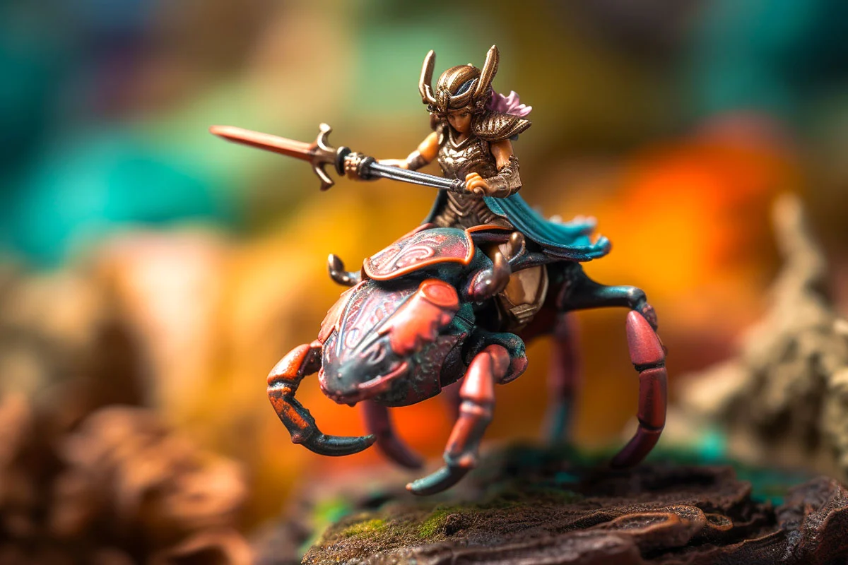 Wargame Spirit Boutique 1 Wargame Spirit Boutique -Wargame Spirit Boutique jeux de plateau avec figurines