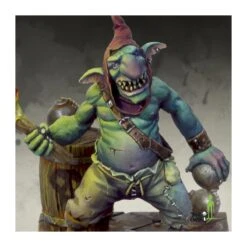 Jexx The Small Bomba -Wargame Spirit Boutique jexx the small bomba 1