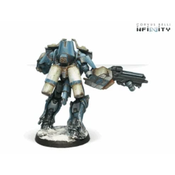 Jotums (MULTI HMG + Heavy Flamethrower, D.E.P.) -Wargame Spirit Boutique jotums multi hmg heavy flamethrower dep 2