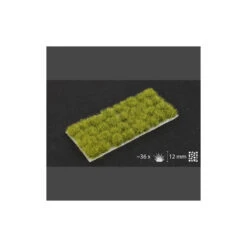 Jungle XL 12mm Wild XL -Wargame Spirit Boutique jungle xl 12mm wild xl 1