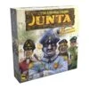 JUNTA -Wargame Spirit Boutique junta